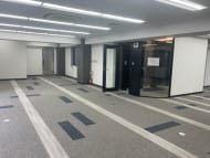 v20251228150654/fresh/building/J00100391273_31