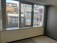 v20251228150654/fresh/building/J00100391273_33