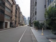 v20251228150654/fresh/building/J00100391273_58