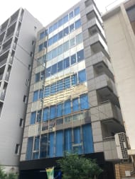 v20251228150654/fresh/building/J00100391273_6