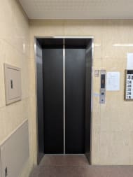 v20251228150654/fresh/building/J00100394505_10