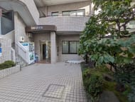 v20251228150654/fresh/building/J00100394505_11