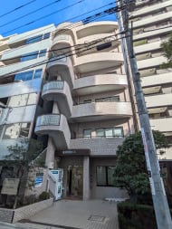 v20251228150654/fresh/building/J00100394505_5