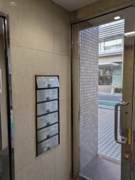 v20251228150654/fresh/building/J00100394505_9