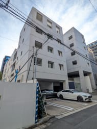 v20251228150654/fresh/building/J00100394534_1