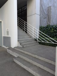 v20251228150654/fresh/building/J00100394534_11