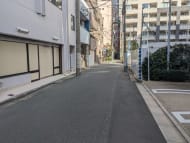 v20251228150654/fresh/building/J00100394534_2