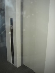 v20251228150654/fresh/building/J00100394534_4