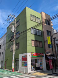 v20251228150654/fresh/building/J00100394590_1
