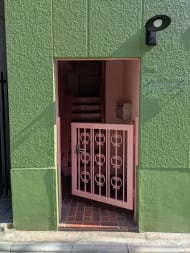 v20251228150654/fresh/building/J00100394590_14