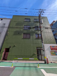 v20251228150654/fresh/building/J00100394590_9