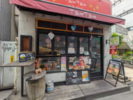 v20251228150654/fresh/building/J00100394658_3