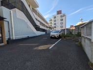 v20251228150654/fresh/building/J00100394804_10