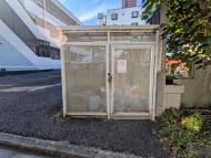 v20251228150654/fresh/building/J00100394804_11