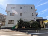 v20251228150654/fresh/building/J00100394804_13