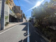 v20251228150654/fresh/building/J00100394804_2