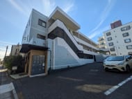 v20251228150654/fresh/building/J00100394804_7