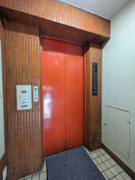 v20251228150654/fresh/building/J00100394979_4