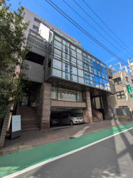 v20251228150654/fresh/building/J00100395157_1
