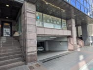 v20251228150654/fresh/building/J00100395157_8