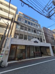 v20251228150654/fresh/building/J00100395587_1