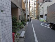 v20251228150654/fresh/building/J00100395587_10