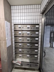 v20251228150654/fresh/building/J00100395587_11