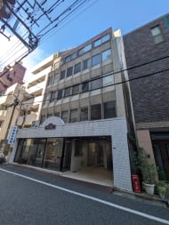 v20251228150654/fresh/building/J00100395587_6