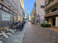 v20251228150654/fresh/building/J00100402968_12