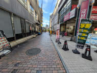 v20251228150654/fresh/building/J00100402968_2