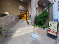 v20251228150654/fresh/building/J00100402968_3
