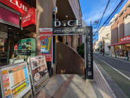 v20251228150654/fresh/building/J00100402968_7