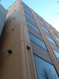 v20251228150654/fresh/building/J00100404311_11