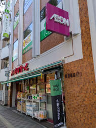 v20251228150654/fresh/building/J00100404311_13