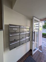 v20251228150654/fresh/building/J00100404311_15
