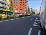 v20251228150654/fresh/building/J00100404311_2