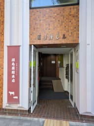 v20251228150654/fresh/building/J00100404311_3