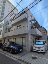 v20251228150654/fresh/building/J00100407521_1