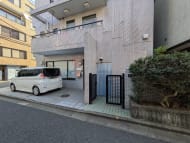 v20251228150654/fresh/building/J00100407521_12