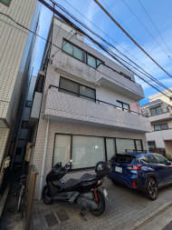 v20251228150654/fresh/building/J00100407521_6