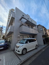 v20251228150654/fresh/building/J00100407521_9
