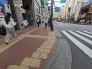 v20251228150654/fresh/building/J00100407715_12
