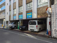 v20251228150654/fresh/building/J00100408963_10