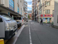 v20251228150654/fresh/building/J00100408963_11