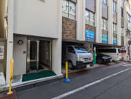 v20251228150654/fresh/building/J00100408963_9