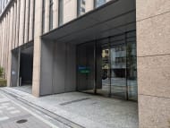 v20251228150654/fresh/building/J00100411264_15