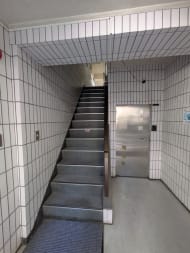 v20251228150654/fresh/building/J00100412658_14