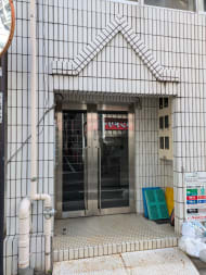 v20251228150654/fresh/building/J00100412658_16
