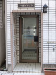 v20251228150654/fresh/building/J00100413676_12