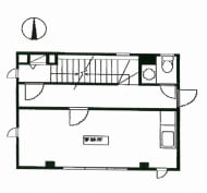 v20251228150654/fresh/building/J00100413676_18